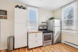 327 Mineral St - Photo 16