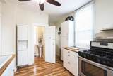 327 Mineral St - Photo 17