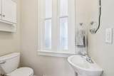 327 Mineral St - Photo 18