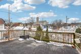 327 Mineral St - Photo 25