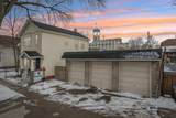 327 Mineral St - Photo 30