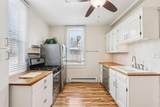 327 Mineral St - Photo 4