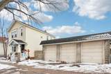 327 Mineral St - Photo 9