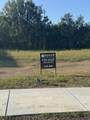 Lt82 Emerald Hills Dr - Photo 3