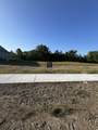 Lt82 Emerald Hills Dr - Photo 4