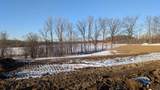 Lt82 Emerald Hills Dr - Photo 8