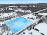 N1662 Bay De Noc Rd - Photo 26