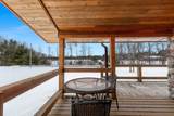 N1662 Bay De Noc Rd - Photo 45