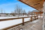 N1662 Bay De Noc Rd - Photo 47