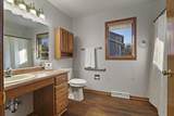 4014 15th St - Photo 11