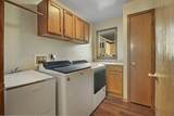 4014 15th St - Photo 12