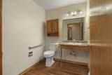 4014 15th St - Photo 13