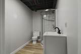 4014 15th St - Photo 14