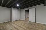 4014 15th St - Photo 17