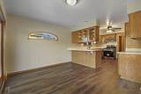 4014 15th St - Photo 4