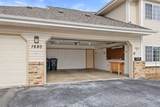 1680 96th St - Photo 23