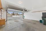 1680 96th St - Photo 24