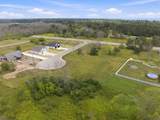 Lt99 Sandy Bay Highlands - Photo 18