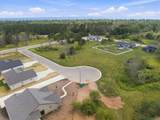 Lt99 Sandy Bay Highlands - Photo 19