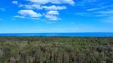 Lt99 Sandy Bay Highlands - Photo 21