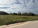 Lt99 Sandy Ridge Dr - Photo 1