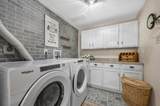 202 Highland Ave - Photo 13