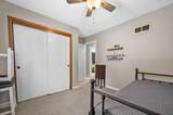 202 Highland Ave - Photo 21