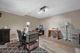 202 Highland Ave - Photo 24