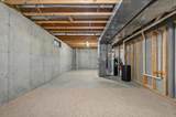202 Highland Ave - Photo 25