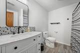 202 Highland Ave - Photo 8