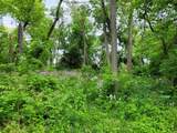 1211 Oak Creek Pkwy - Photo 5