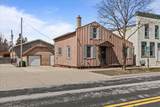117 Mill St - Photo 32
