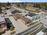 117 Mill St - Photo 1