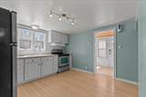117 Mill St - Photo 10