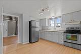 117 Mill St - Photo 11