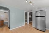 117 Mill St - Photo 12
