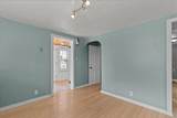 117 Mill St - Photo 13
