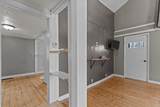 117 Mill St - Photo 14