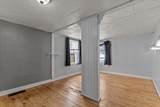 117 Mill St - Photo 15