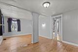 117 Mill St - Photo 16