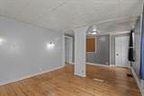 117 Mill St - Photo 17