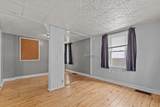 117 Mill St - Photo 18