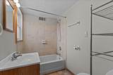 117 Mill St - Photo 19