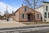 117 Mill St - Photo 2