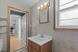 117 Mill St - Photo 20