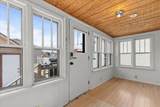 117 Mill St - Photo 21