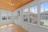 117 Mill St - Photo 22