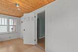117 Mill St - Photo 23