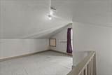 117 Mill St - Photo 24