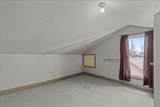 117 Mill St - Photo 25